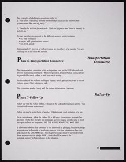 SK_HQ_Publication_Box 12_101.jpg