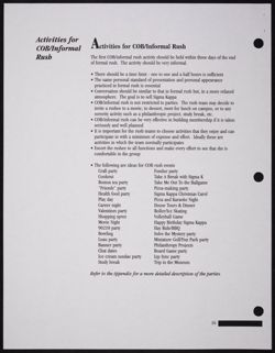 SK_HQ_Publication_Box 12_102.jpg