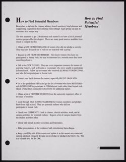 SK_HQ_Publication_Box 12_103.jpg