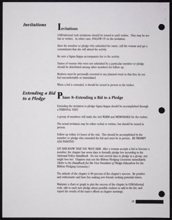 SK_HQ_Publication_Box 12_104.jpg