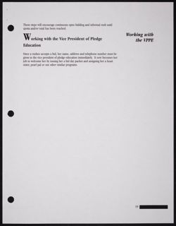 SK_HQ_Publication_Box 12_105.jpg