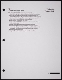 SK_HQ_Publication_Box 12_107.jpg