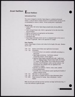 SK_HQ_Publication_Box 12_110.jpg