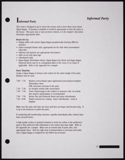 SK_HQ_Publication_Box 12_111.jpg