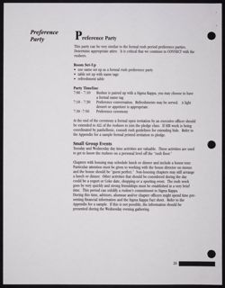 SK_HQ_Publication_Box 12_112.jpg