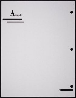 SK_HQ_Publication_Box 12_114.jpg