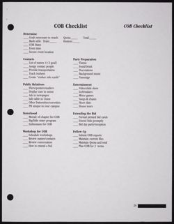 SK_HQ_Publication_Box 12_115.jpg