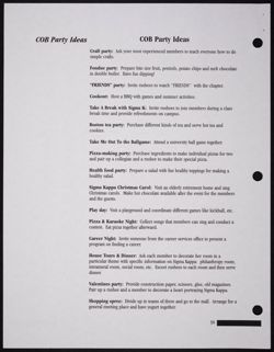 SK_HQ_Publication_Box 12_116.jpg