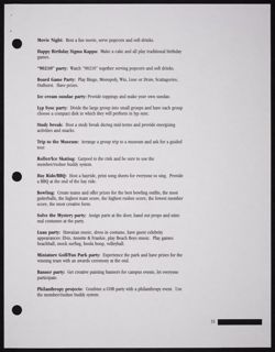 SK_HQ_Publication_Box 12_117.jpg