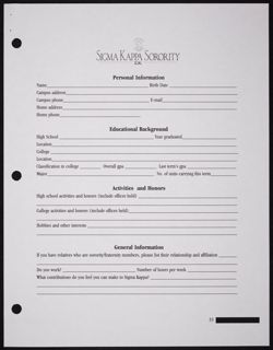 SK_HQ_Publication_Box 12_119.jpg