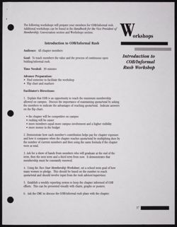 SK_HQ_Publication_Box 12_123.jpg