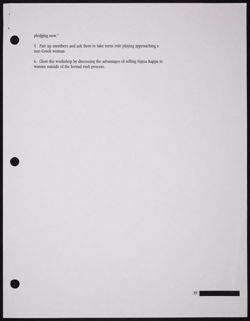 SK_HQ_Publication_Box 12_125.jpg