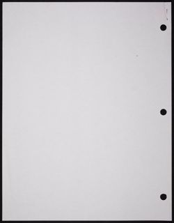 SK_HQ_Publication_Box 12_126.jpg