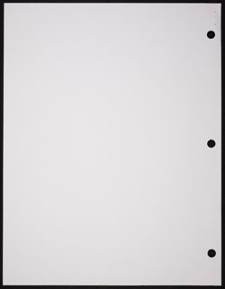 SK_HQ_Publication_Box 12_146.jpg