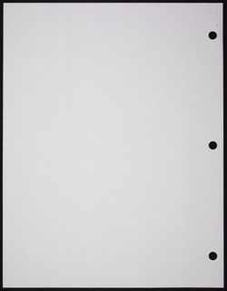 SK_HQ_Publication_Box 12_148.jpg