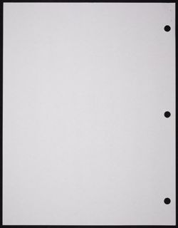 SK_HQ_Publication_Box 12_150.jpg