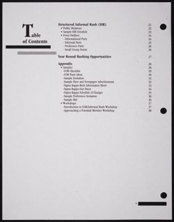 SK_HQ_Publication_Box 12_152.jpg