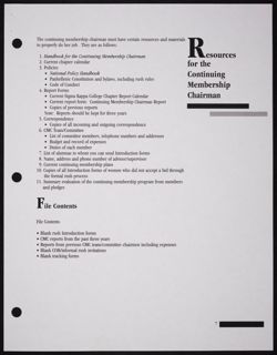 SK_HQ_Publication_Box 12_155.jpg