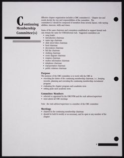 SK_HQ_Publication_Box 12_156.jpg