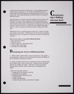 SK_HQ_Publication_Box 12_157.jpg