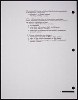 SK_HQ_Publication_Box 12_158.jpg