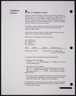 SK_HQ_Publication_Box 12_162.jpg