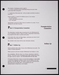 SK_HQ_Publication_Box 12_163.jpg