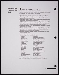 SK_HQ_Publication_Box 12_164.jpg