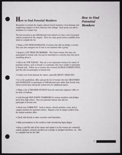 SK_HQ_Publication_Box 12_165.jpg