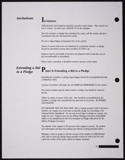 SK_HQ_Publication_Box 12_166.jpg