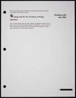 SK_HQ_Publication_Box 12_167.jpg