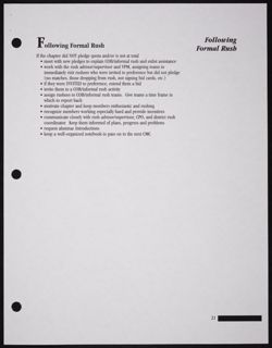 SK_HQ_Publication_Box 12_169.jpg