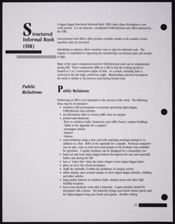 SK_HQ_Publication_Box 12_170.jpg