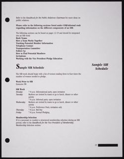 SK_HQ_Publication_Box 12_171.jpg