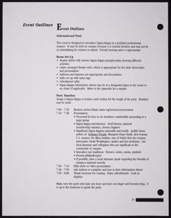 SK_HQ_Publication_Box 12_172.jpg