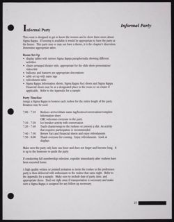 SK_HQ_Publication_Box 12_173.jpg