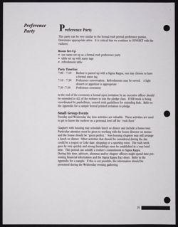 SK_HQ_Publication_Box 12_174.jpg