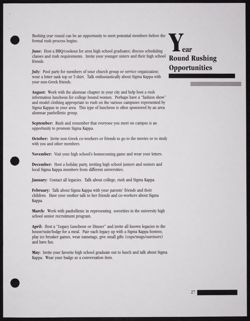 SK_HQ_Publication_Box 12_175.jpg