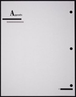 SK_HQ_Publication_Box 12_176.jpg