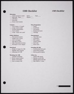 SK_HQ_Publication_Box 12_177.jpg