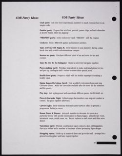 SK_HQ_Publication_Box 12_178.jpg