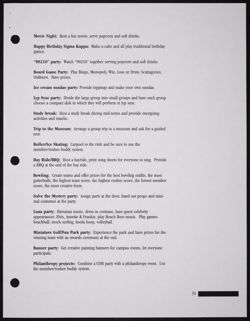 SK_HQ_Publication_Box 12_179.jpg