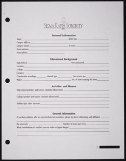 SK_HQ_Publication_Box 12_181.jpg