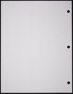 SK_HQ_Publication_Box 12_188.jpg