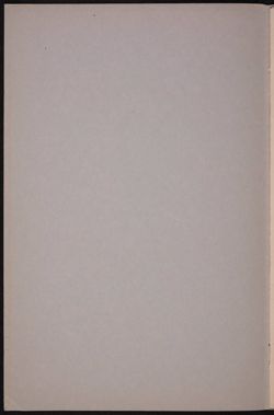 SK_HQ_Publication_Box 12_191.jpg