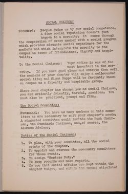 SK_HQ_Publication_Box 12_192.jpg