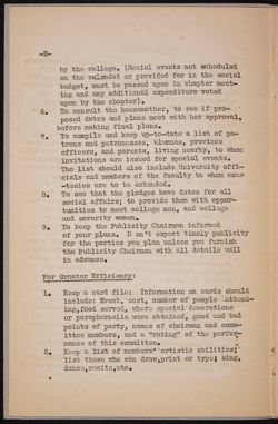 SK_HQ_Publication_Box 12_193.jpg