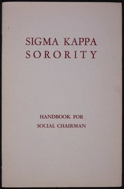 SK_HQ_Publication_Box 12_190.jpg