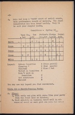 SK_HQ_Publication_Box 12_194.jpg