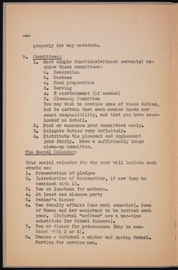 SK_HQ_Publication_Box 12_195.jpg